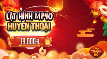 Máy Gắp Thú Bông